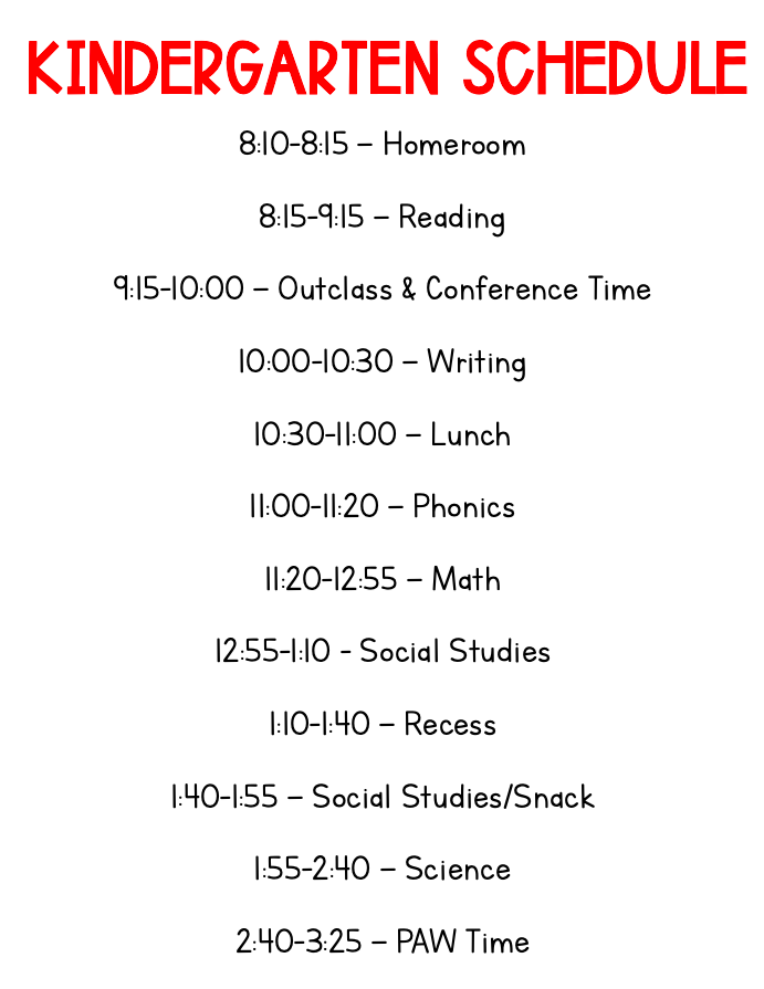 ksched